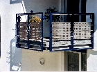 Galerie Balkon-5.jpg anzeigen.