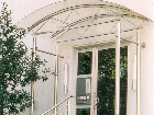 Galerie Glasueberdachungen-6.jpg anzeigen.