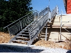 Galerie Treppen-3.jpg anzeigen.