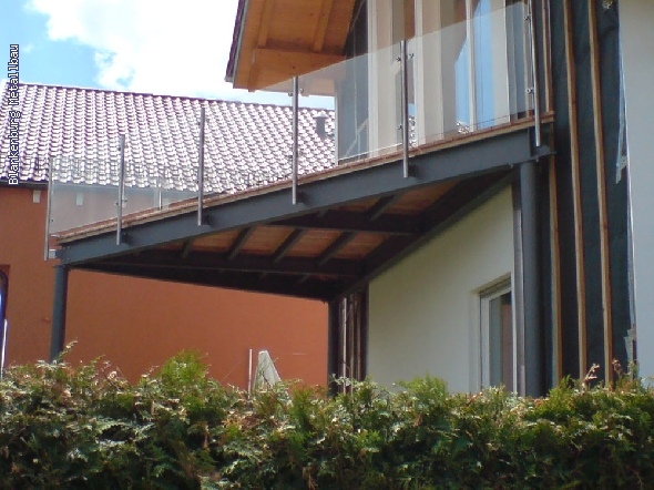https://www.blankenburg-metallbau.de/bildergalerie/cache/vs_Balkonanlagen_Balkonanlagen-3.jpg