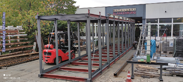 https://www.blankenburg-metallbau.de/bildergalerie/cache/vs_Bruecken_Bruecke-10.jpg