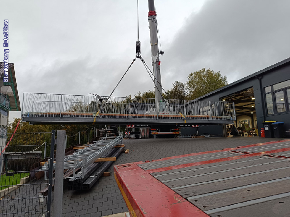 https://www.blankenburg-metallbau.de/bildergalerie/cache/vs_Bruecken_Bruecke-4.jpg