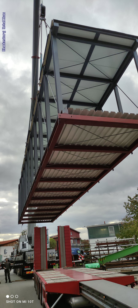 https://www.blankenburg-metallbau.de/bildergalerie/cache/vs_Bruecken_Bruecke-8.jpg