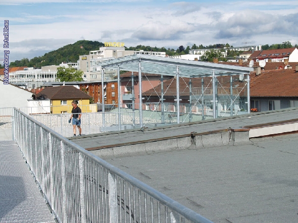 https://www.blankenburg-metallbau.de/bildergalerie/cache/vs_Glasueberdachungen_Glasueberdachungen-1.jpg