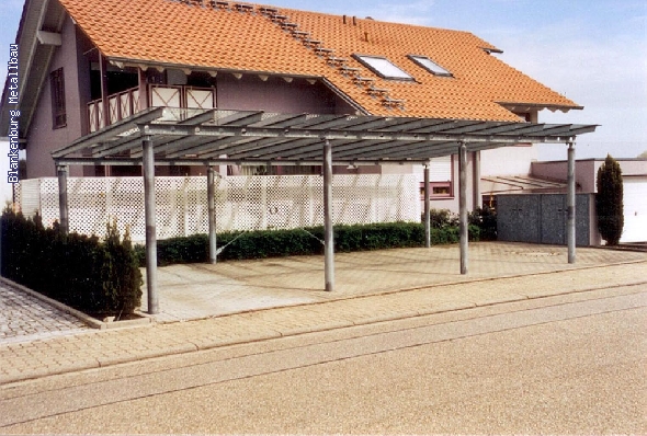 https://www.blankenburg-metallbau.de/bildergalerie/cache/vs_Glasueberdachungen_Glasueberdachungen-2.jpg