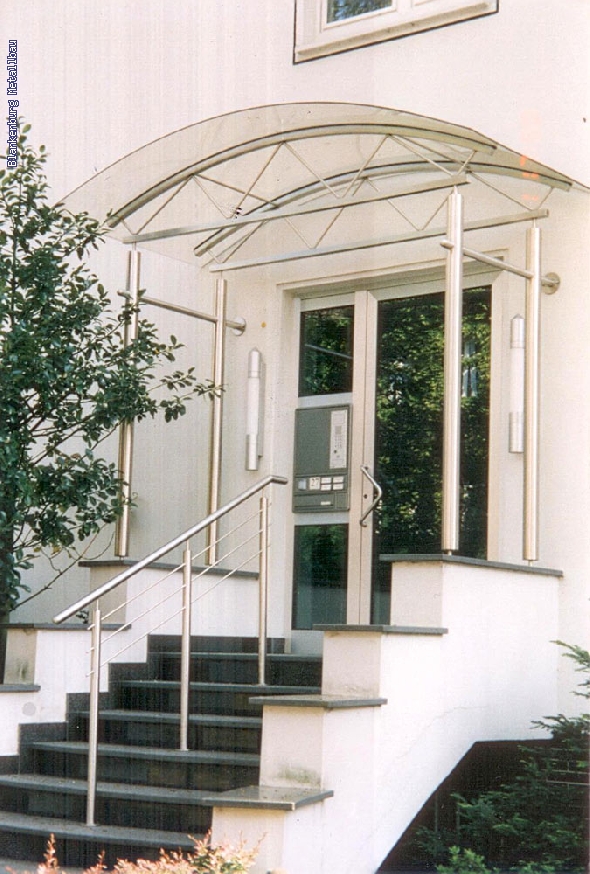 https://www.blankenburg-metallbau.de/bildergalerie/cache/vs_Glasueberdachungen_Glasueberdachungen-6.jpg
