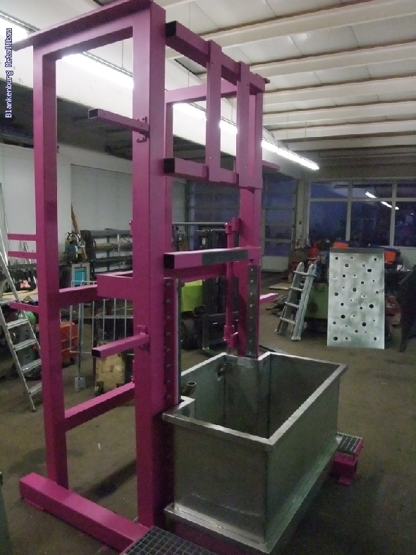 https://www.blankenburg-metallbau.de/bildergalerie/cache/vs_Maschienengestell_Maschienengestell-1.jpg