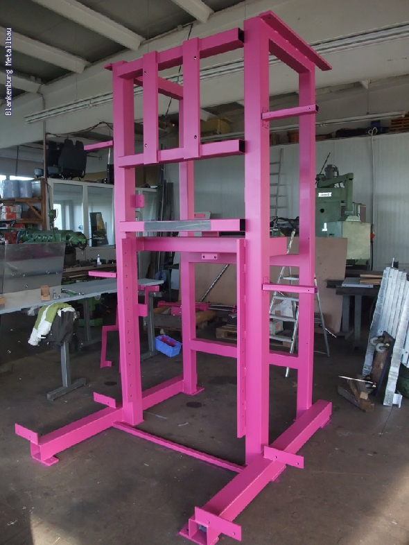 https://www.blankenburg-metallbau.de/bildergalerie/cache/vs_Maschienengestell_Maschienengestell-2.jpg