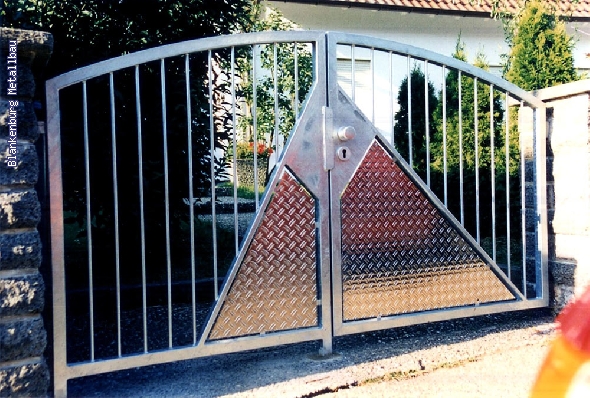 https://www.blankenburg-metallbau.de/bildergalerie/cache/vs_Tore_Tore-10.jpg