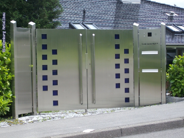 https://www.blankenburg-metallbau.de/bildergalerie/cache/vs_Tore_Tore-2.jpg