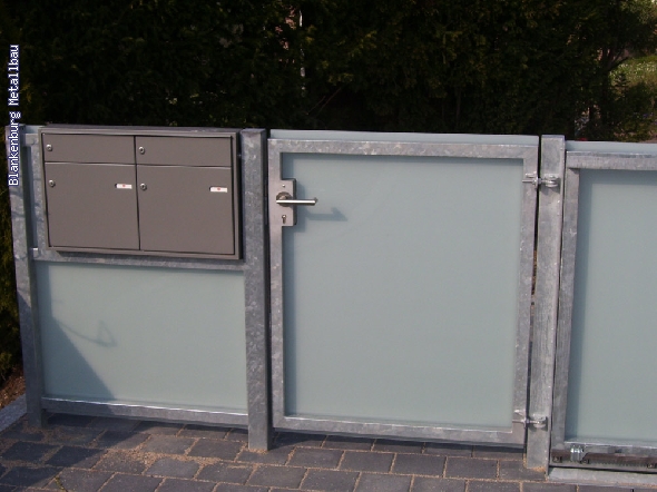 https://www.blankenburg-metallbau.de/bildergalerie/cache/vs_Tore_Tore-5.jpg