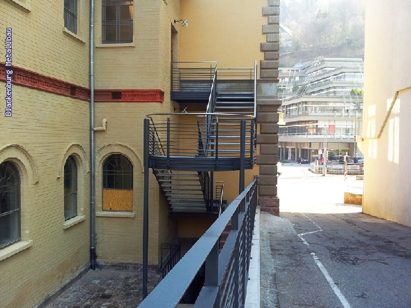 https://www.blankenburg-metallbau.de/bildergalerie/cache/vs_Treppen_Treppen-8.jpg